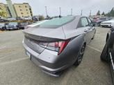 Thumbnail of 2021 Metal Hyundai ELANTRA HEV