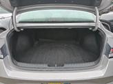 Thumbnail of 2021 Metal Hyundai ELANTRA HEV