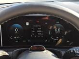 Thumbnail of 2025 White Pearl Hyundai TUCSON Hybrid