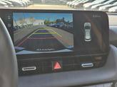 Thumbnail of 2025 Black Hyundai IONIQ 5