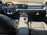 Thumbnail of 2026 Red Hyundai IONIQ 9