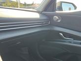 Thumbnail of 2023 Metal Hyundai ELANTRA