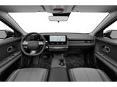 Thumbnail of 2025 Blue Hyundai IONIQ 5