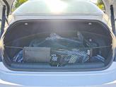 Thumbnail of 2025 White Hyundai IONIQ 6
