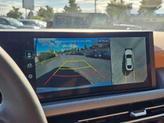 Thumbnail of 2025 White Hyundai SONATA Hybrid