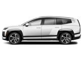 Thumbnail of 2026 Snow White Pearl Hyundai IONIQ 9