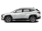 Thumbnail of 2025 Pearl Hyundai TUCSON Hybrid
