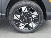 Thumbnail of 2025 Gray Pearl Hyundai KONA