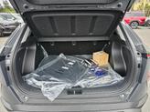 Thumbnail of 2025 Gray Pearl Hyundai KONA