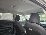 Thumbnail of 2025 Gray Pearl Hyundai KONA