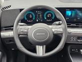 Thumbnail of 2025 Gray Pearl Hyundai KONA