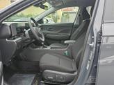 Thumbnail of 2025 Gray Pearl Hyundai KONA