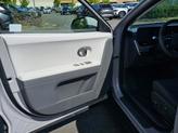 Thumbnail of 2025 Cyber Gray Hyundai IONIQ 5