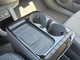 Thumbnail of 2025 Cyber Gray Hyundai IONIQ 5