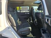 Thumbnail of 2025 White Hyundai SANTA FE HEV