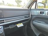 Thumbnail of 2025 White Hyundai SANTA FE HEV