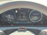 Thumbnail of 2025 White Hyundai SANTA FE HEV