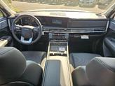 Thumbnail of 2025 White Hyundai SANTA FE HEV