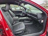 Thumbnail of 2025 Red Hyundai IONIQ 6