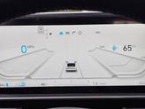 Thumbnail of 2025 Red Hyundai IONIQ 6