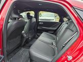 Thumbnail of 2025 Red Hyundai IONIQ 6