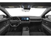 Thumbnail of 2025 Teal Hyundai IONIQ 5