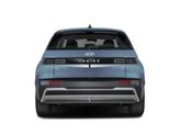 Thumbnail of 2025 Teal Hyundai IONIQ 5
