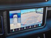 Thumbnail of 2021 Satin Steel Metallic GMC Yukon