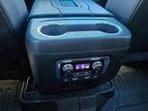 Thumbnail of 2021 Satin Steel Metallic GMC Yukon