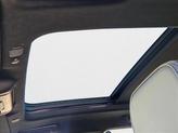 Thumbnail of 2021 Satin Steel Metallic GMC Yukon