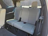 Thumbnail of 2023 Summit White Chevrolet Traverse