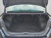 Thumbnail of 2020 Storm Blue Metallic Nissan Altima