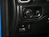 Thumbnail of 2022 Hydro Blue Pearlcoat RAM 1500