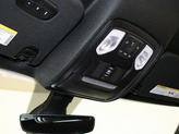 Thumbnail of 2022 Hydro Blue Pearlcoat RAM 1500