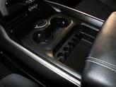 Thumbnail of 2022 Hydro Blue Pearlcoat RAM 1500