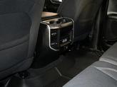 Thumbnail of 2022 Hydro Blue Pearlcoat RAM 1500