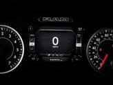 Thumbnail of 2022 Hydro Blue Pearlcoat RAM 1500