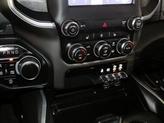 Thumbnail of 2022 Hydro Blue Pearlcoat RAM 1500