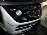 Thumbnail of 2024 Brilliant Black Crystal Pearlcoat Chrysler Pacifica Hybrid