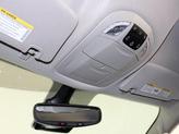 Thumbnail of 2024 Brilliant Black Crystal Pearlcoat Chrysler Pacifica Hybrid