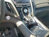 Thumbnail of 2025 Liquid Carbon Metallic Acura RDX
