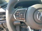 Thumbnail of 2025 Liquid Carbon Metallic Acura RDX