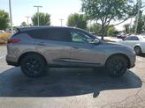 Thumbnail of 2025 Liquid Carbon Metallic Acura RDX