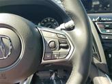 Thumbnail of 2025 Liquid Carbon Metallic Acura RDX