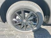 Thumbnail of 2025 Liquid Carbon Metallic Acura RDX