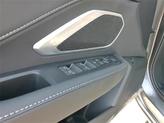 Thumbnail of 2025 Liquid Carbon Metallic Acura RDX