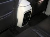 Thumbnail of 2019 Rhapsody Blue Metallic Lincoln MKC