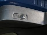 Thumbnail of 2019 Rhapsody Blue Metallic Lincoln MKC