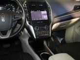 Thumbnail of 2019 Rhapsody Blue Metallic Lincoln MKC