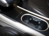 Thumbnail of 2019 Rhapsody Blue Metallic Lincoln MKC